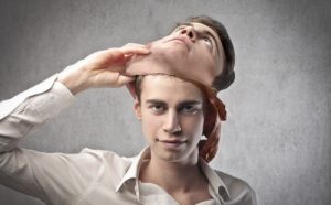 ずるい男には要注意 ずるい人がしがちな言動とずるい男の恋愛テクニック16個 Cancam Jp キャンキャン