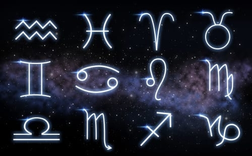 Menjoy 星座占い相性表 12星座で占う相性のいい星座ランキング Cancam Jp キャンキャン