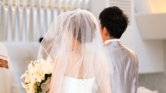 結婚に向いてない男女の特徴10個 向いている男女と妥協すべきポイント Cancam Jp キャンキャン