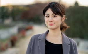 品格とは 品格ある人の特徴5つと品格ある人になる方法 Cancam Jp キャンキャン