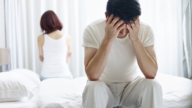 ほっといてほしい…それって本音？言葉に隠された真意と疲れたときの伝え方 - Cancam.jp（キャンキャン）