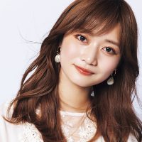 Cancam It Girl イットガール 一覧 Cancam Jp キャンキャン Cancam It Girl イットガール 一覧 Cancam Jp キャンキャン