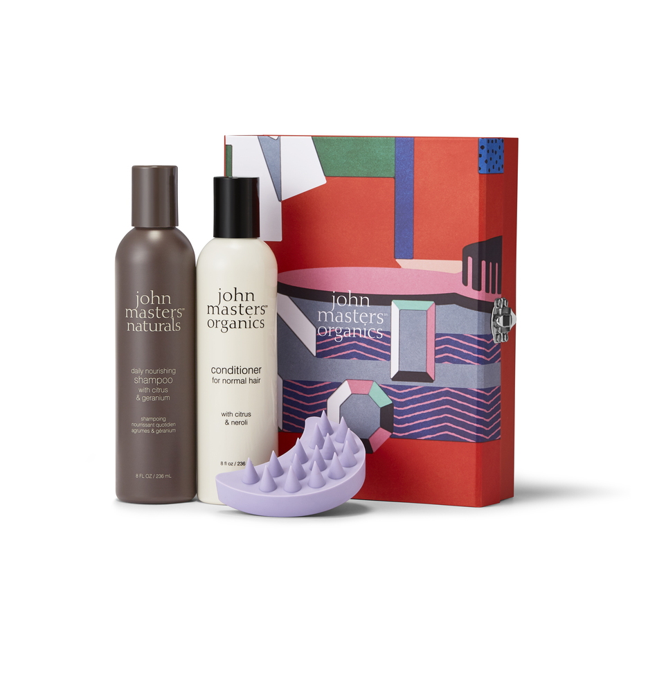 21年クリスマスコフレ 限定コスメ特集 Cancam Jp キャンキャン