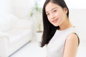 まじ怖っ 腹黒い人とは 特徴や話し方 合わないときの対処法までチェック Cancam Jp キャンキャン