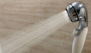シャワーヘッドの実力やいかに⁈おすすめ3選の洗浄力を徹底検証