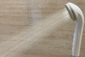 シャワーヘッドの実力やいかに⁈おすすめ3選の洗浄力を徹底検証