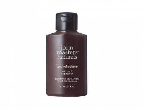 john masters organics（ジョンマスターオーガニック）／N&Gハンドリフレッシュナー