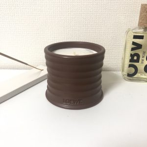 ロエベなのに￥10,000以下。ギフトに迷ったらコレ！【おしゃれプロのお買い物日記】 - CanCam.jp（キャンキャン）