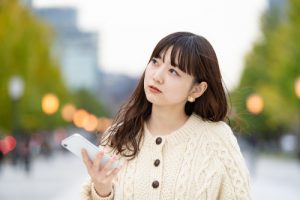 トラブルメーカーの特徴 心理や関わり方 自分がならないために