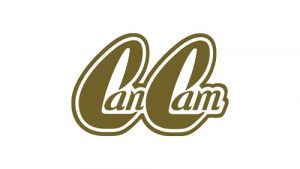 オリーブ ってどんな色 モスグリーンやカーキとの違いは 意外と知らないファッション用語 Cancam Jp キャンキャン