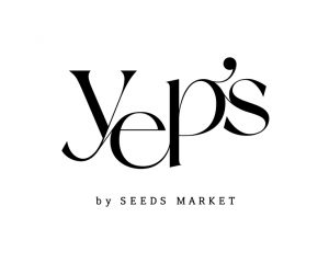 伊勢丹新宿店に韓国コスメのセレクトショップ「Yep's by SEEDS