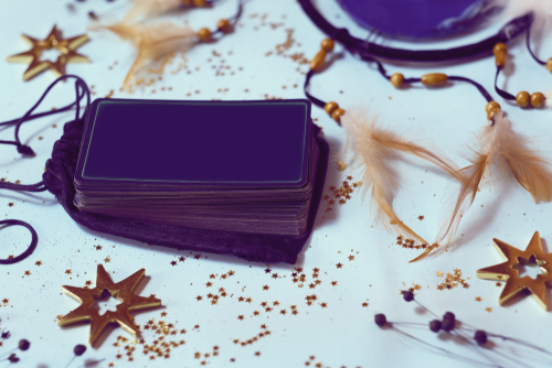 復縁するべき 元彼が夢に出てきた 夢占い デート キス エッチなどシーン別10選 Cancam Jp キャンキャン