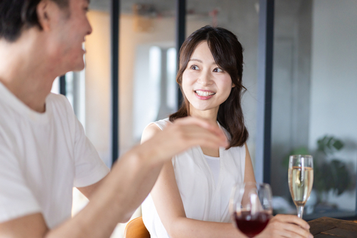 ドキドキすると体温が上がる 好きな人の行動や異性のline ドキドキすると体温が上がる 好きな人の行動や異性のline
