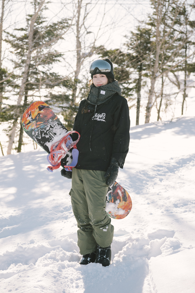 【美品 高機能】US BURTON チェック スキー スノーボード パンツ