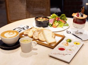 神保町グルメ Cancam Jp キャンキャン