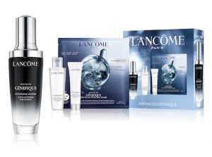 lancome jp