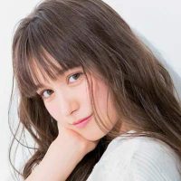 モデル