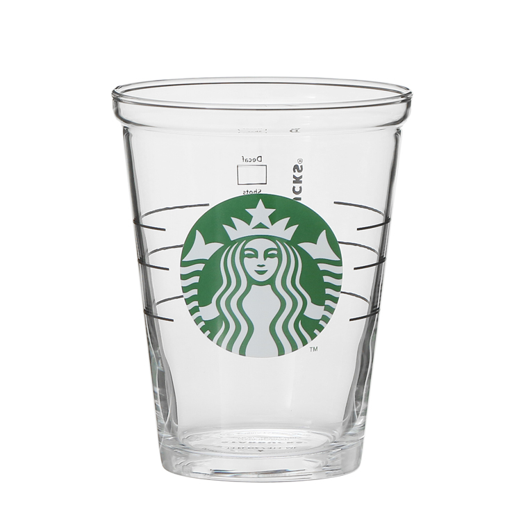 Amazon.co.jp: スターバックスカップ型 クッション : おもちゃ