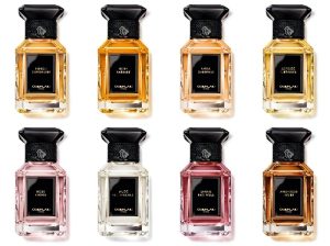 国内正規別注品 GUERLAIN ゲラン ムスクウートルブラン 50ml ユニ