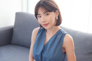 自分を愛せる体を作るコツ。セクシー女優深田えいみさんのダイエット名言が心に響く - CanCam.jp（キャンキャン）