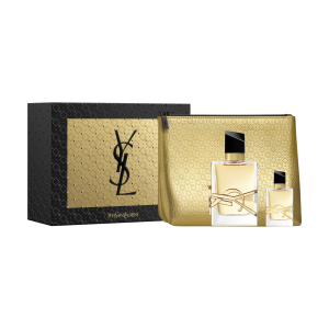 クリスマスコフレ2022】YSLの超豪華アドベントカレンダーが今年