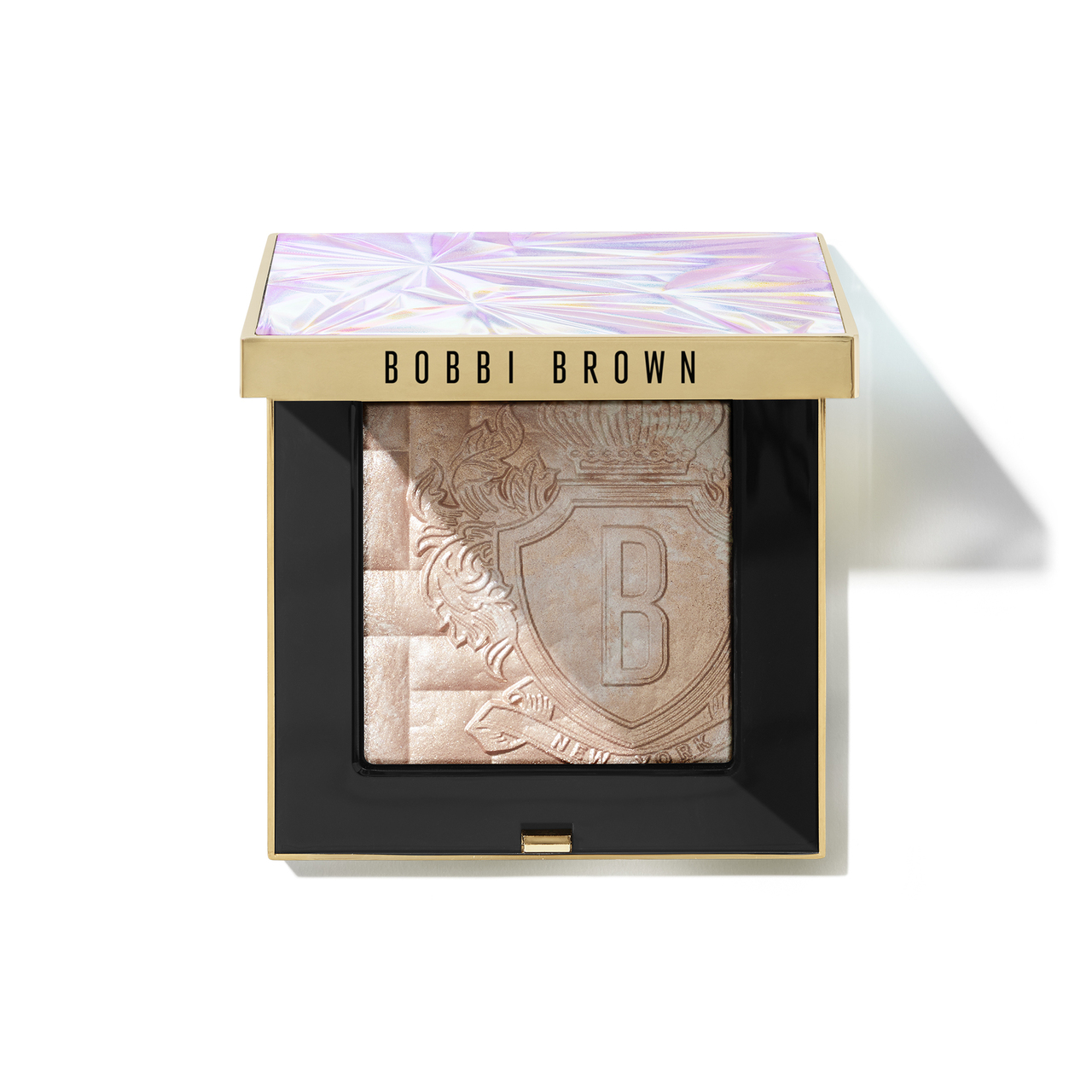 BOBBI BROWN（ボビイ ブラウン）／ハイライティング パウダー