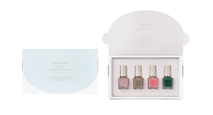 tooneholiday_nail_box1-300x162.png