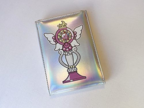 セーラームーン 展覧会 美少女戦士セーラームーン×TeNQ企画展