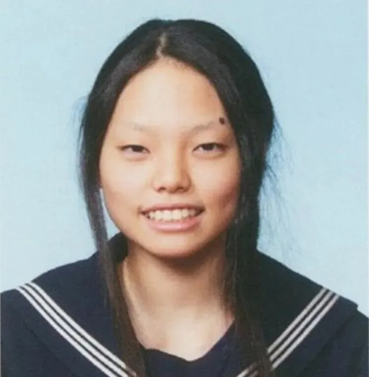 ぼる塾」はるちゃんの整形前の写真に反響！今週の人気記事ランキング  