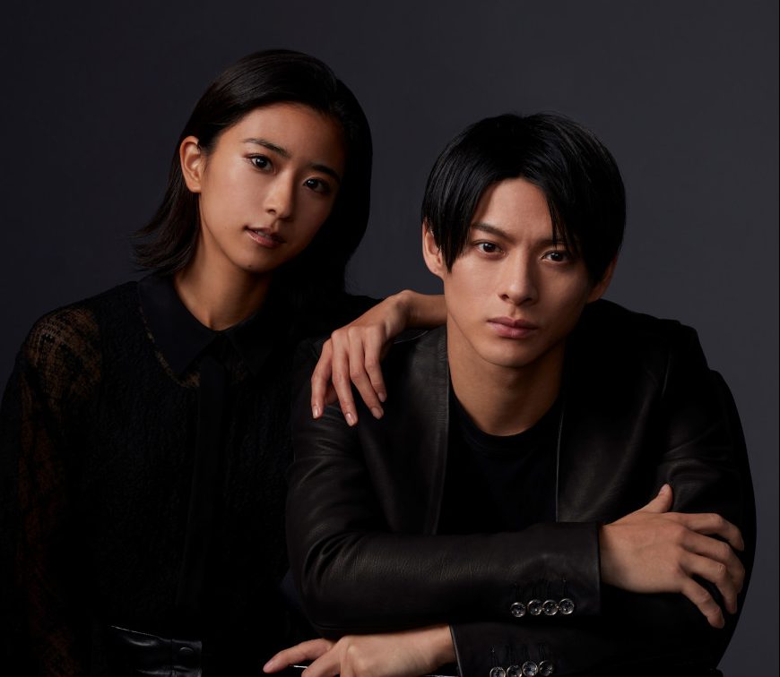 King ＆ Prince・平野紫耀、黒島結菜との結ばれない悲劇の関係…2