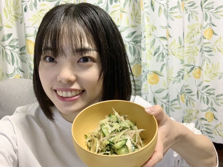 ぼる塾」はるちゃんが考える「大人」って…？【思い、思われ、食べ