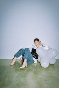 CELINE FENDI Christian Diorなど ハンカチ ハンカチ