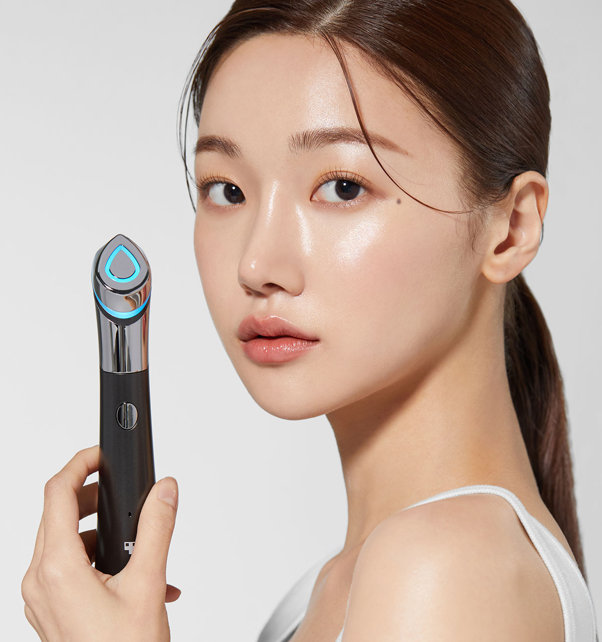 韓国で大人気の美顔器「メディキューブ」を全製品リアルレビュー！効果