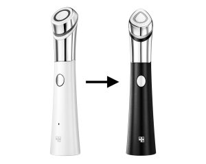 medicube AGE-R ATS AIR SHOT 美顔器(韓国で大人気の美顔器 medicube AGE-R ATS AIR SHOT 美顔器(韓国で大人気の美顔器