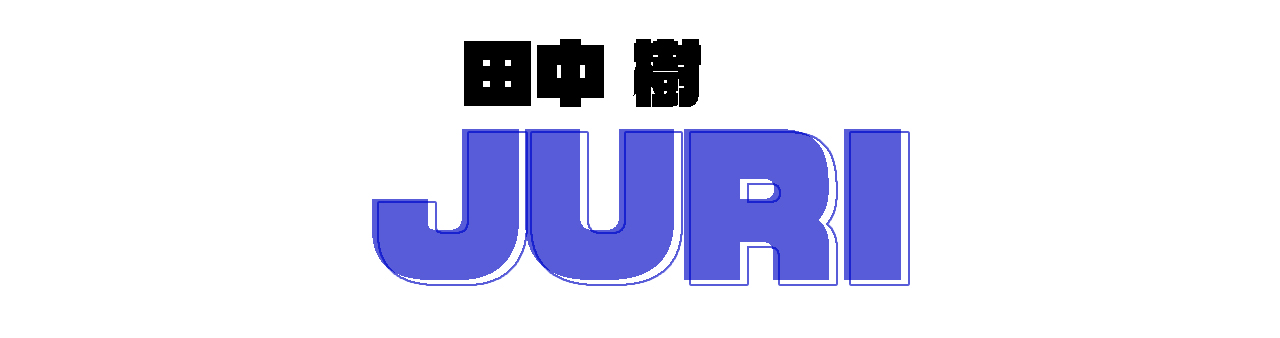 SixTONES・京本大我は思いを伝える系うちわが刺さる…！グループ結成8年