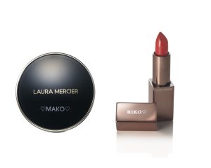 LAURAMERIER-lip-300x240.jpg