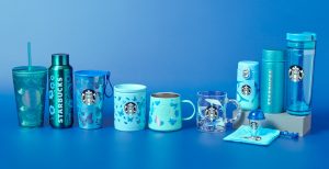 Starbucks_13790_03_3M-300x154.jpg