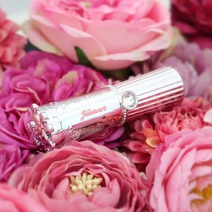 友達や自分へのプレゼントに♡「刻印コスメ」が作れるブランド17