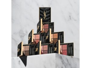 YSL・8/4一部限定発売】これはヤバい♡一目ぼれ確実なアイ
