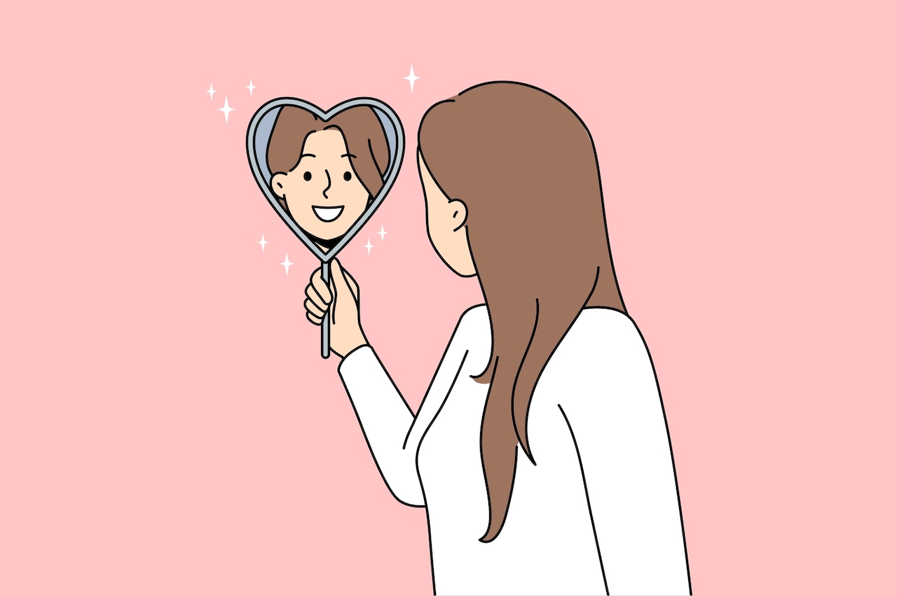 付き合って何か月ですっぴん見せてる？すっぴんに関する男女のホンネ