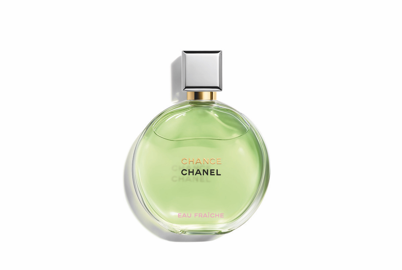 売れ筋介護用品も！ CHANEL オードゥトワレ 香水(男性用