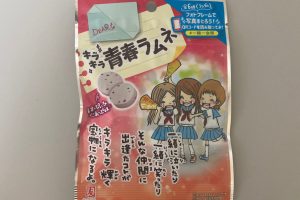 ねり消し、プロフ帳、サン宝石…。大人になった「平成のJS(女子小学生)」が震える、懐かしいモン10選 - CanCam.jp（キャンキャン）