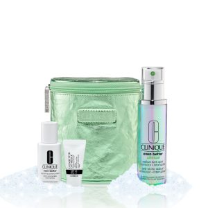 F23_Holiday_Packaging_EBC_Set_ 