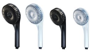 ReFa FINE BUBBLE DIA ヘッドサイズ 150mm ReFa FINE BUBBLE DIA | PRODUCTS | ReFa | MTG Co., Ltd.