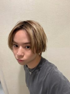 a1489e31c61f449bcc68f9d7bb2e14  