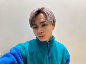 KID PHENOMENON | 𝐊𝐎𝐇𝐀𝐊𝐔 𝐎𝐊𝐀𝐎 #PHENOMENON #岡尾琥珀