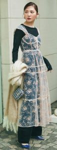 DMA-0552-114x300.jpg