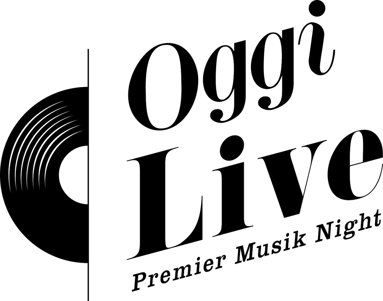 チケット抽選受付中】ゲストは平原綾香さん！『Oggi』が主催する大人の