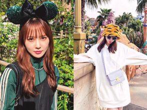 即購入不可❗️日向坂46 加藤史帆　生写真　初期から2022バレンタインまでコンプ Amazon.co.jp: 加藤史帆1 日向坂46 L版 写真10枚 : おもちゃ