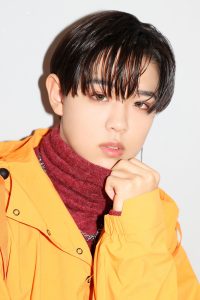LDH LIVE-EXPO 2024 | 百田隼麻 - LIL LEAGUE